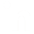 Liinkedin