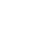 mail UNIVERS SERVICES Sarl