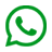 Contacter UNIVERS SERVICES Sarl